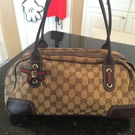 fake gucci site|gucci knockoff tote bag.